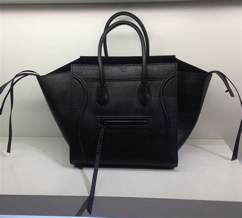 where to buy celine handbags in new york|Celine leather store nyc.